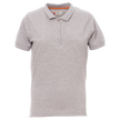Tricou polo PAYPER VENICE MELANGE — stenso.ro Tricou polo PAYPER VENICE MELANGE