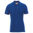 Tricou polo PAYPER VENICE ALBASTRU REGAL — stenso.ro Tricou polo PAYPER VENICE ALBASTRU REGAL