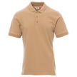 Tricou polo PAYPER VENICE MARO CALD — stenso.ro Tricou polo PAYPER VENICE MARO CALD