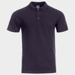 Tricou polo STENSO NAOS DARK BLUE - 1 — stenso.ro Tricou polo STENSO NAOS DARK BLUE - 1