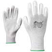 BUNTING BS Polyurethane dipped gloves — stenso.ro BUNTING BS Polyurethane dipped gloves