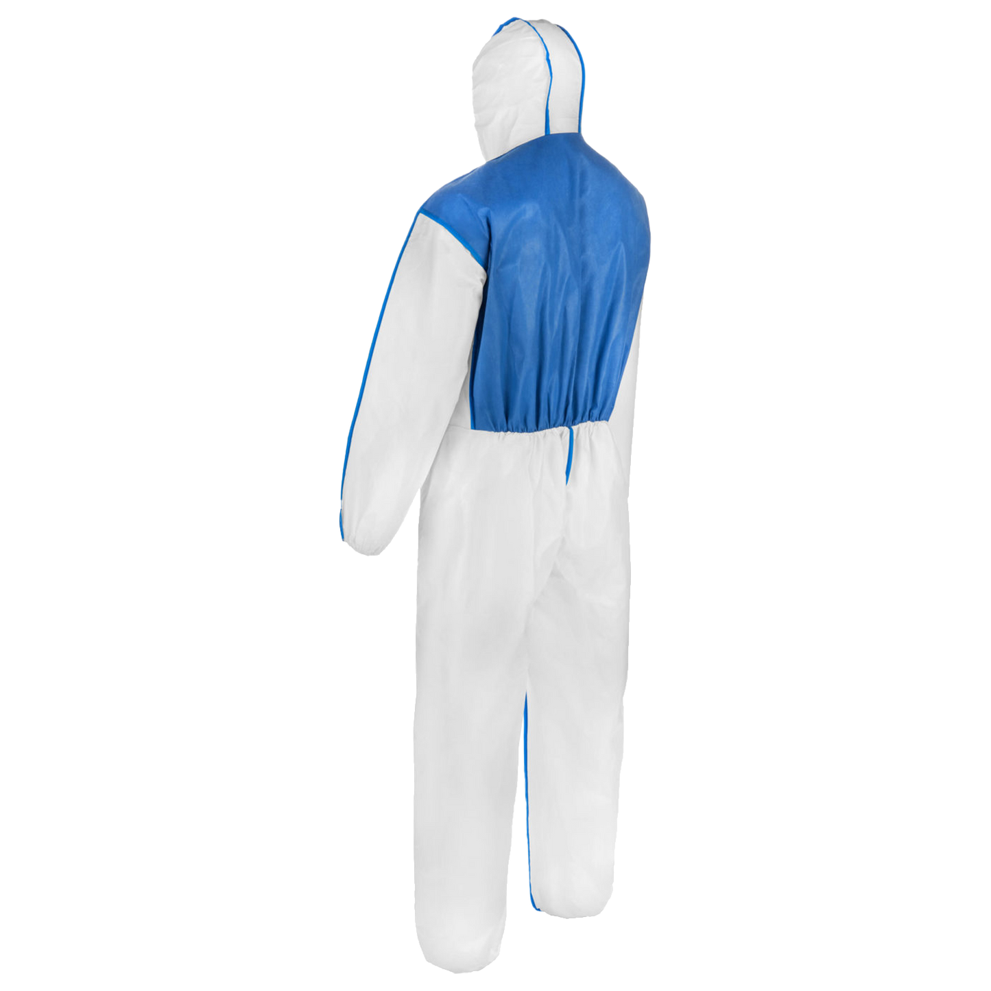 Combinezon de protecție cu glugă MICROMAX NS COOL SUIT - 2 — stenso.ro Combinezon de protecție cu glugă MICROMAX NS COOL SUIT - 2