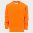 Παιδική βαμβακερή μπλούζα Payper Orlando Kids ORANGE - 1 — stenso.ro Παιδική βαμβακερή μπλούζα Payper Orlando Kids ORANGE - 1