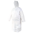 Pelerină de ploaie POLY — stenso.ro Pelerină de ploaie POLY