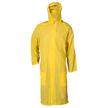 Дъждобран PONY YELLOW — stenso.ro Дъждобран PONY YELLOW