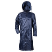Дъждобран CREEK NAVY - 1 — stenso.ro Дъждобран CREEK NAVY - 1