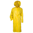 Дъждобран CREEK YELLOW - 1 — stenso.ro Дъждобран CREEK YELLOW - 1