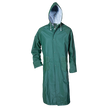 Дъждобран KELSO GREEN - 1 — stenso.ro Дъждобран KELSO GREEN - 1