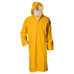 Αδιάβροχη καπαρντίνα KELSO YELLOW - 1 — stenso.ro Αδιάβροχη καπαρντίνα KELSO YELLOW - 1