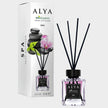 Reed diffuser ALYA REED DIF Spa - 1 — stenso.ro Reed diffuser ALYA REED DIF Spa - 1