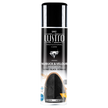 Spray renovator pentru nubuc și piele velur - negru DL — stenso.ro Spray renovator pentru nubuc și piele velur - negru DL
