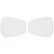 Prefiltre de particule înlocuibile 3M 5935 - 1 — stenso.ro Prefiltre de particule înlocuibile 3M 5935 - 1