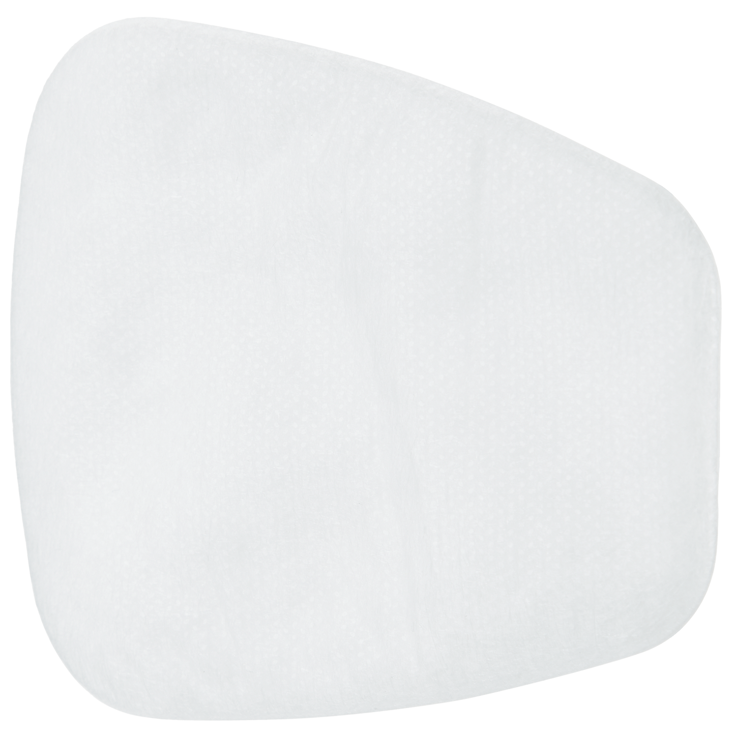 Prefiltre de particule înlocuibile 3M 5935 - 3 — stenso.ro Prefiltre de particule înlocuibile 3M 5935 - 3