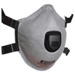 Respirator 3О21 V FFP2 NR D — stenso.ro Respirator 3О21 V FFP2 NR D