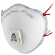 Respirator 3M 8833 FFP3 - 1 — stenso.ro Respirator 3M 8833 FFP3 - 1