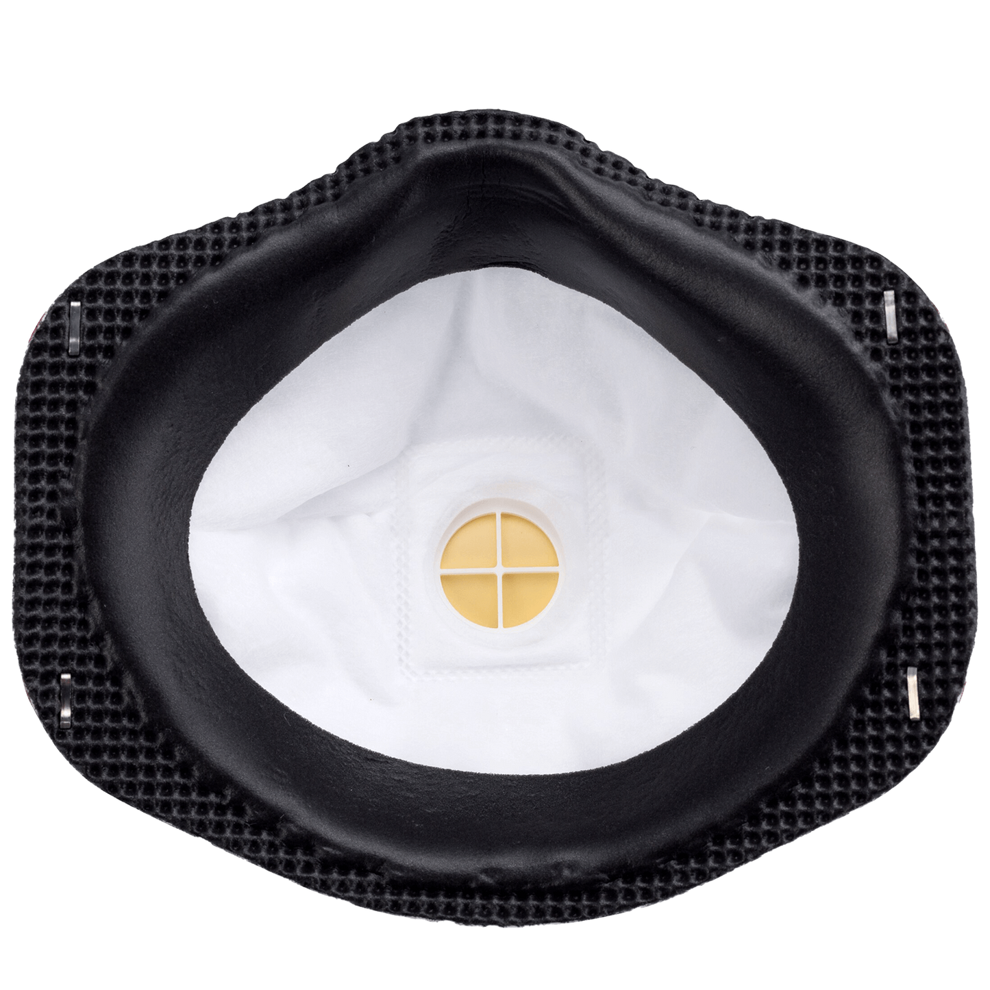 Respirator 3M 8833 FFP3 - 3 — stenso.ro Respirator 3M 8833 FFP3 - 3