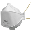 Respirator 3M 9310+ AURA FFP1 — stenso.ro Respirator 3M 9310+ AURA FFP1