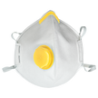 Респиратор AFFINITY 2121 V FFP2 NR D — stenso.ro Респиратор AFFINITY 2121 V FFP2 NR D
