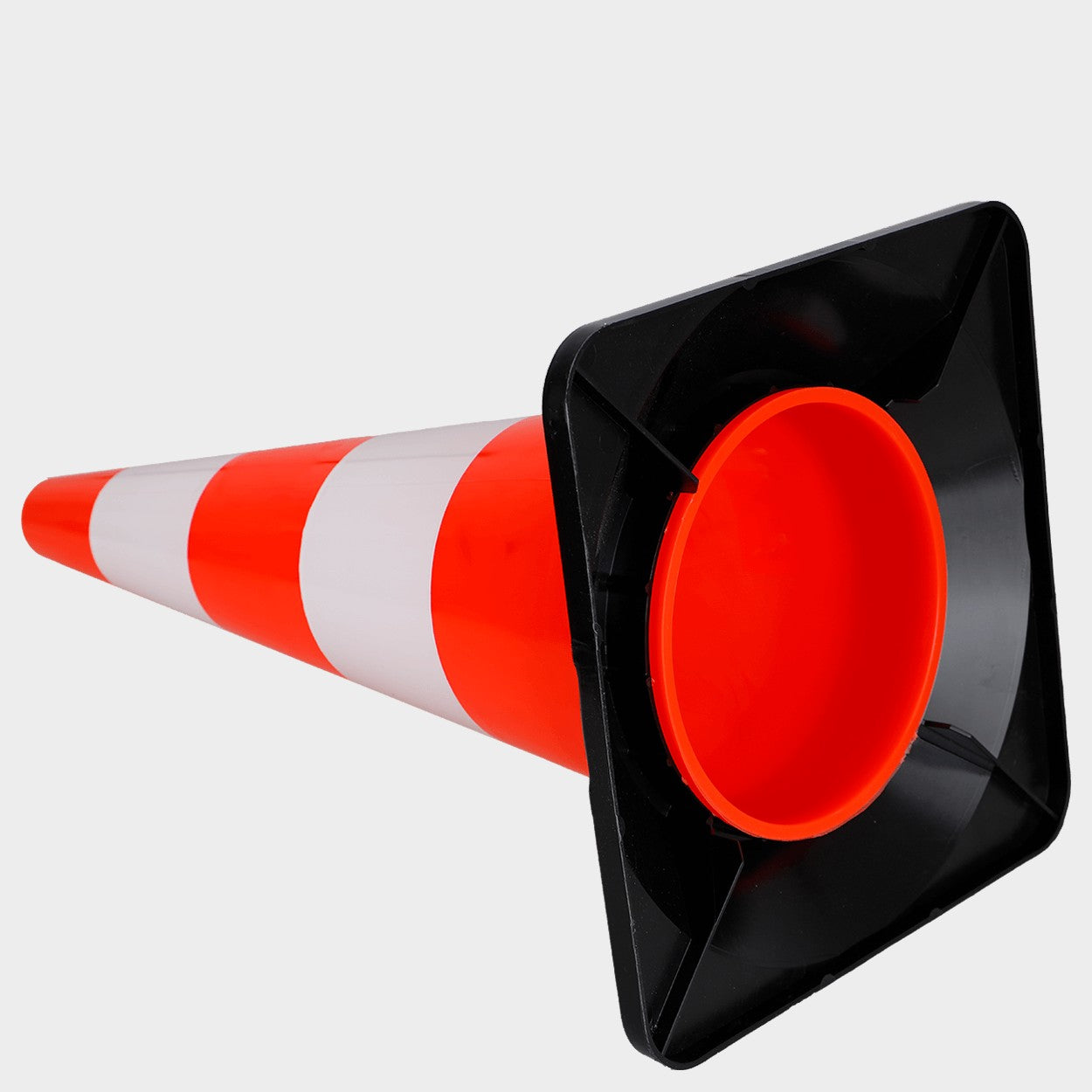 Конус CONE 2 - 50 см. - 4 — stenso.ro Конус CONE 2 - 50 см. - 4