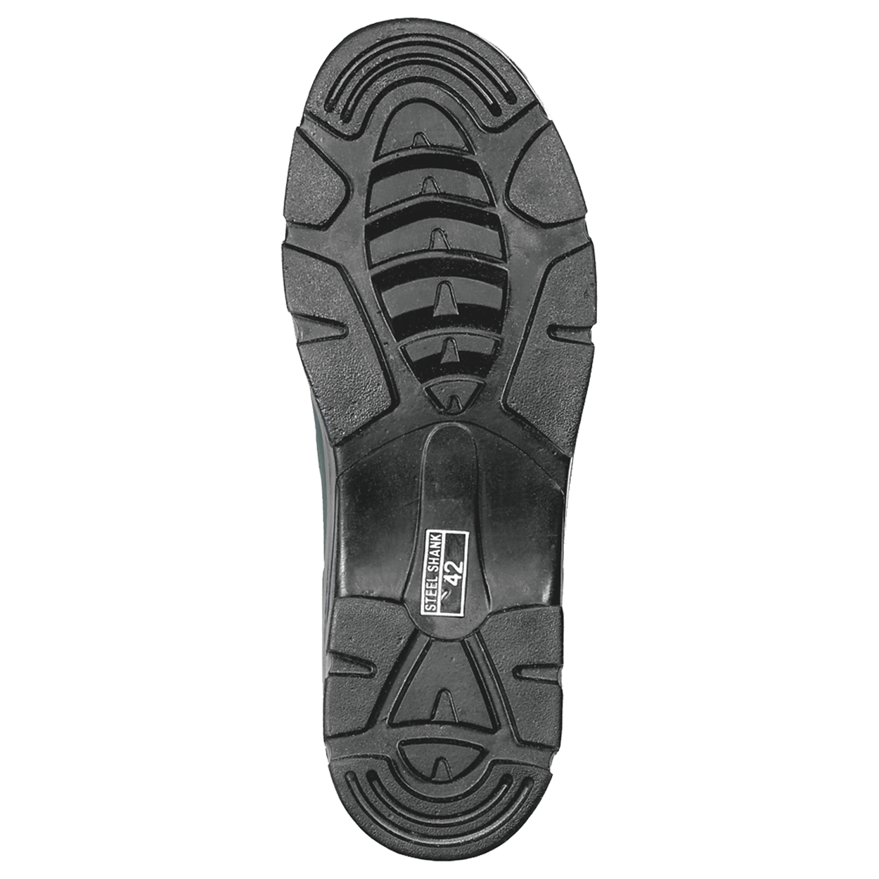 Rubber boots ALBATROS FOREST ISO - 3 — stenso.ro Rubber boots ALBATROS FOREST ISO - 3