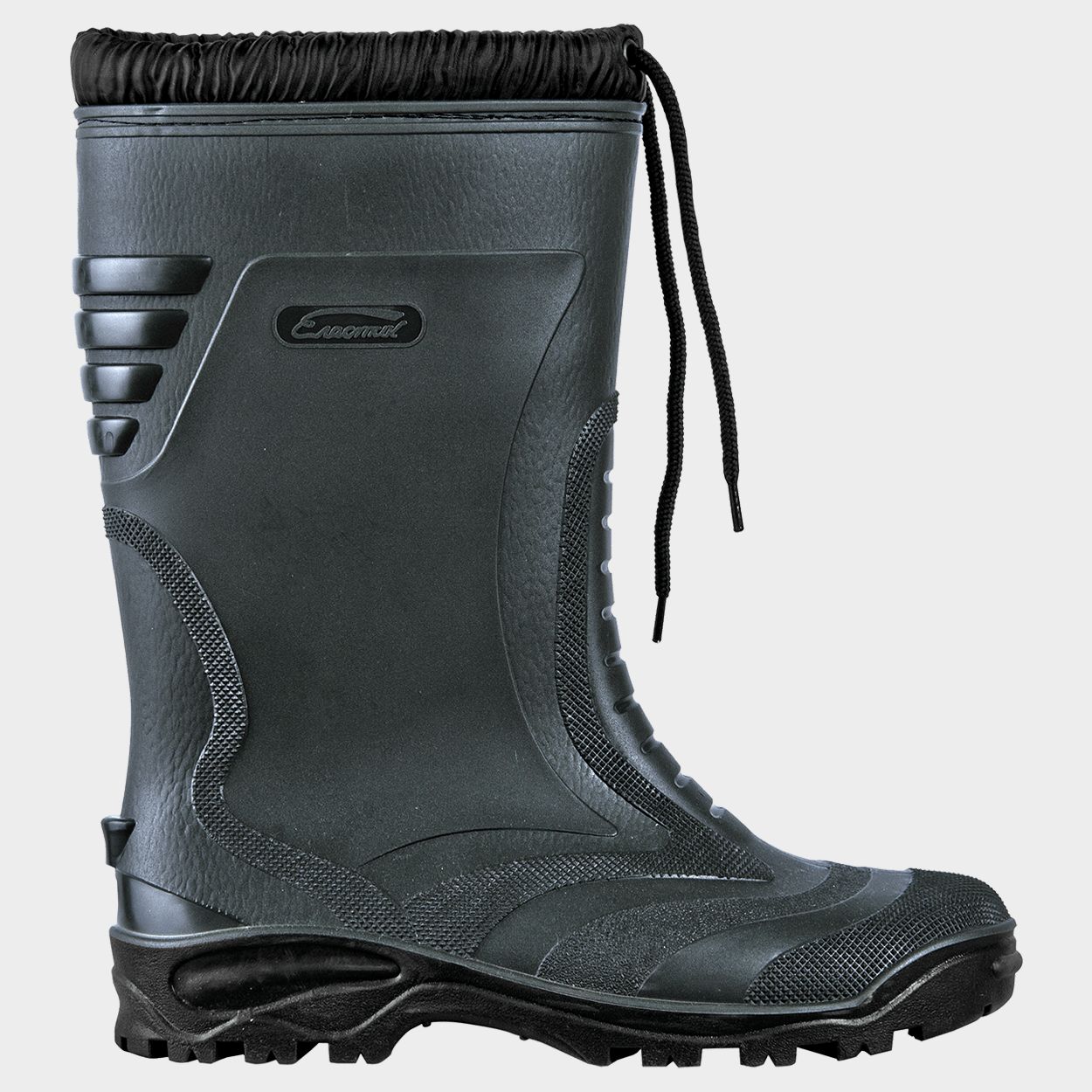 Cizme de lucru BOOTS WINTER — stenso.ro Cizme de lucru BOOTS WINTER