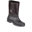 Rubber boots COLDMAX — stenso.ro Rubber boots COLDMAX