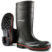 Cizme de lucru și protecție DUNLOP ACIFORT HEAVY DUTY S5 SRA — stenso.ro Cizme de lucru și protecție DUNLOP ACIFORT HEAVY DUTY S5 SRA