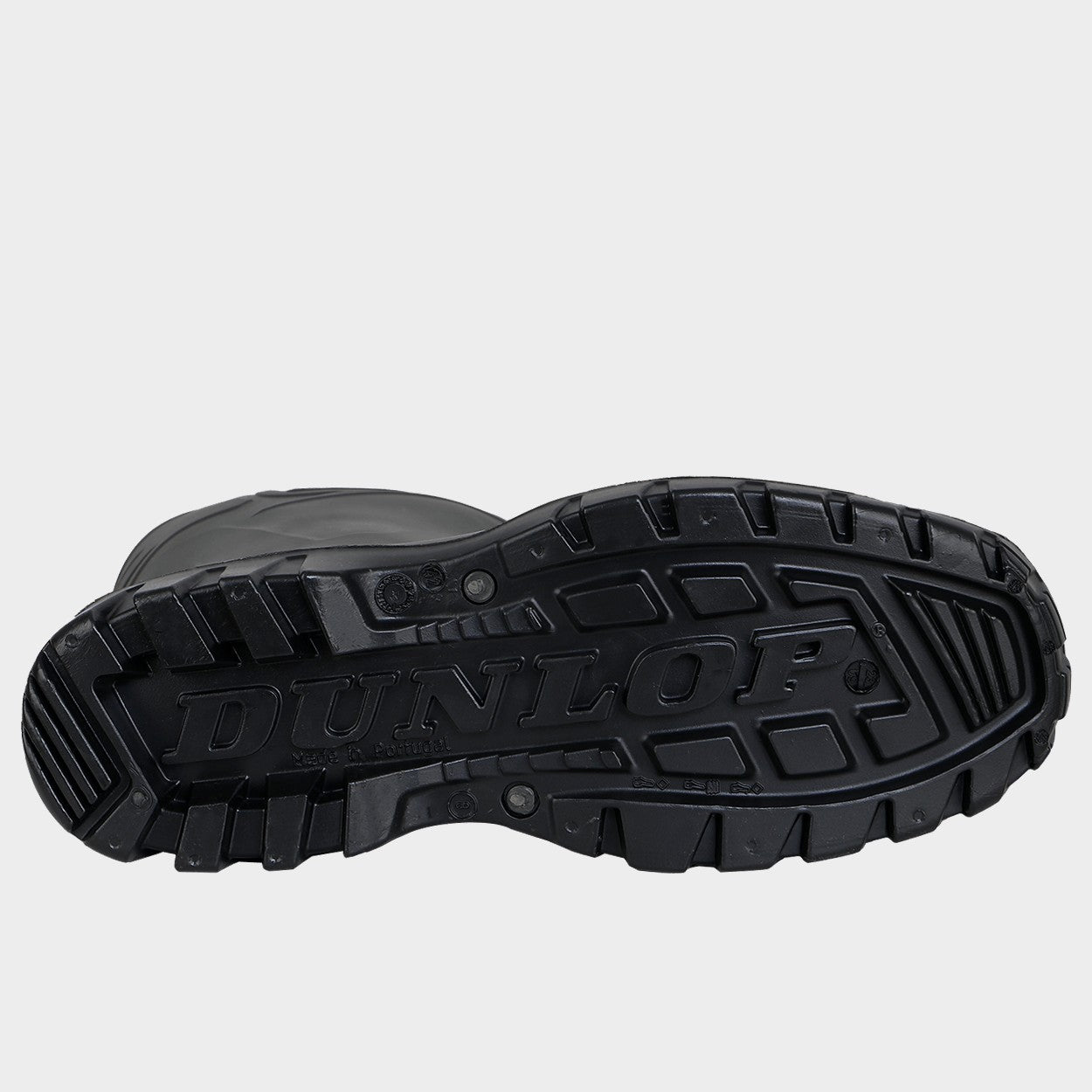 Λαστιχένιες μπότες DUNLOP DEE - 6 — stenso.ro Λαστιχένιες μπότες DUNLOP DEE - 6