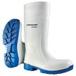 Гумени ботуши DUNLOP FOODPRO PUROFORT MULTIGRIP 04 FO CI SRC — stenso.ro Гумени ботуши DUNLOP FOODPRO PUROFORT MULTIGRIP 04 FO CI SRC