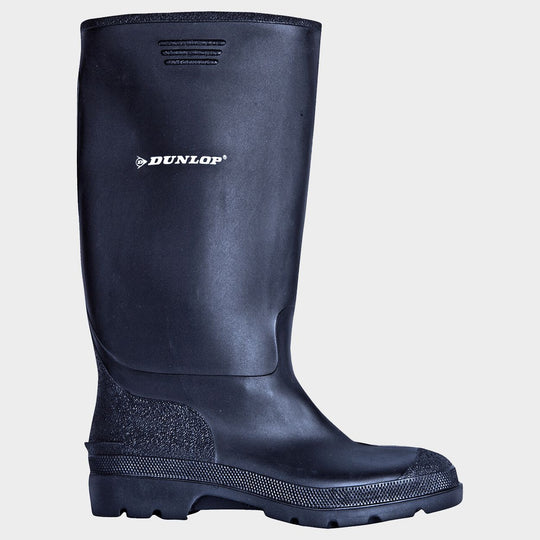 Cizme de lucru DUNLOP PRICEMASTOR — stenso.ro Cizme de lucru DUNLOP PRICEMASTOR