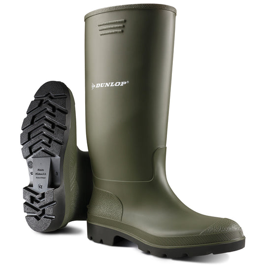 Cizme de lucru DUNLOP PRICEMASTOR — stenso.ro Cizme de lucru DUNLOP PRICEMASTOR