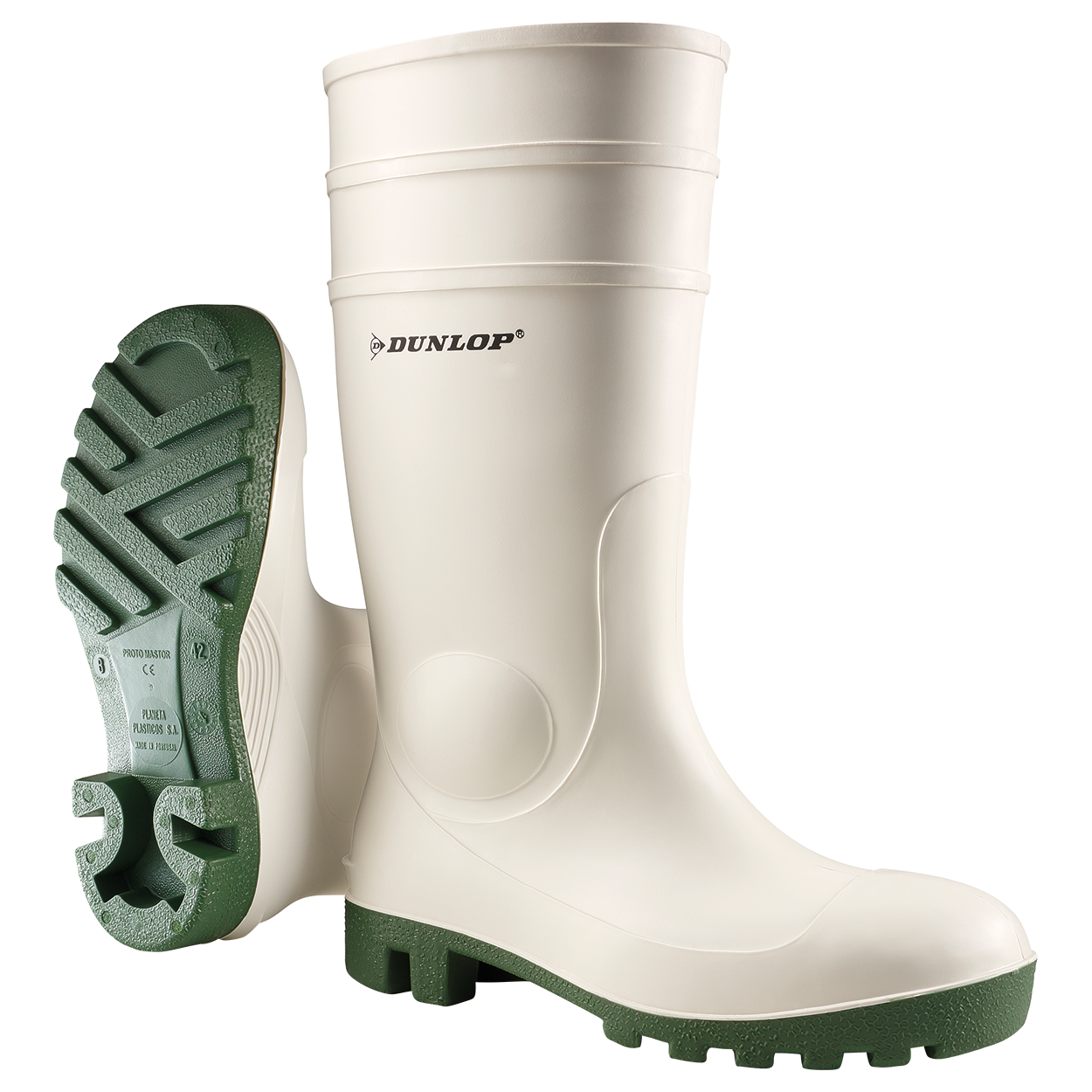 Cizme de lucru și protecție DUNLOP PROTOMASTOR S4 SB E FO SRA — stenso.ro Cizme de lucru și protecție DUNLOP PROTOMASTOR S4 SB E FO SRA