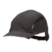 Противоударна шапка 3M FIRST BASE BLACK - 1 — stenso.ro Противоударна шапка 3M FIRST BASE BLACK - 1