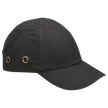 Противоударна шапка DUIKER BLACK - 1 — stenso.ro Противоударна шапка DUIKER BLACK - 1