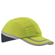 Safety cap HARTEBEEST HV YELLOW — stenso.ro Safety cap HARTEBEEST HV YELLOW