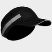 Противоударна шапка NERIOX AIR BLACK - 1 — stenso.ro Противоударна шапка NERIOX AIR BLACK - 1