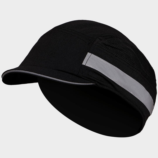 Sapca anti-lovire NERIOX SPORT AIR BLACK - 1 — stenso.ro Sapca anti-lovire NERIOX SPORT AIR BLACK - 1