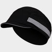 Sapca anti-lovire NERIOX SPORT AIR BLACK - 1 — stenso.ro Sapca anti-lovire NERIOX SPORT AIR BLACK - 1
