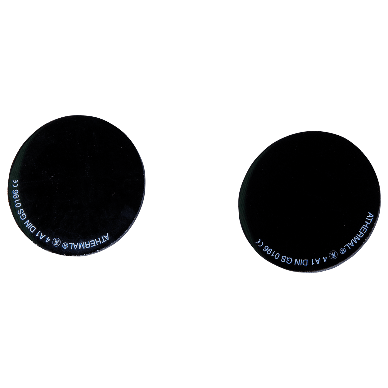 Safety glass 3 — stenso.ro Safety glass 3