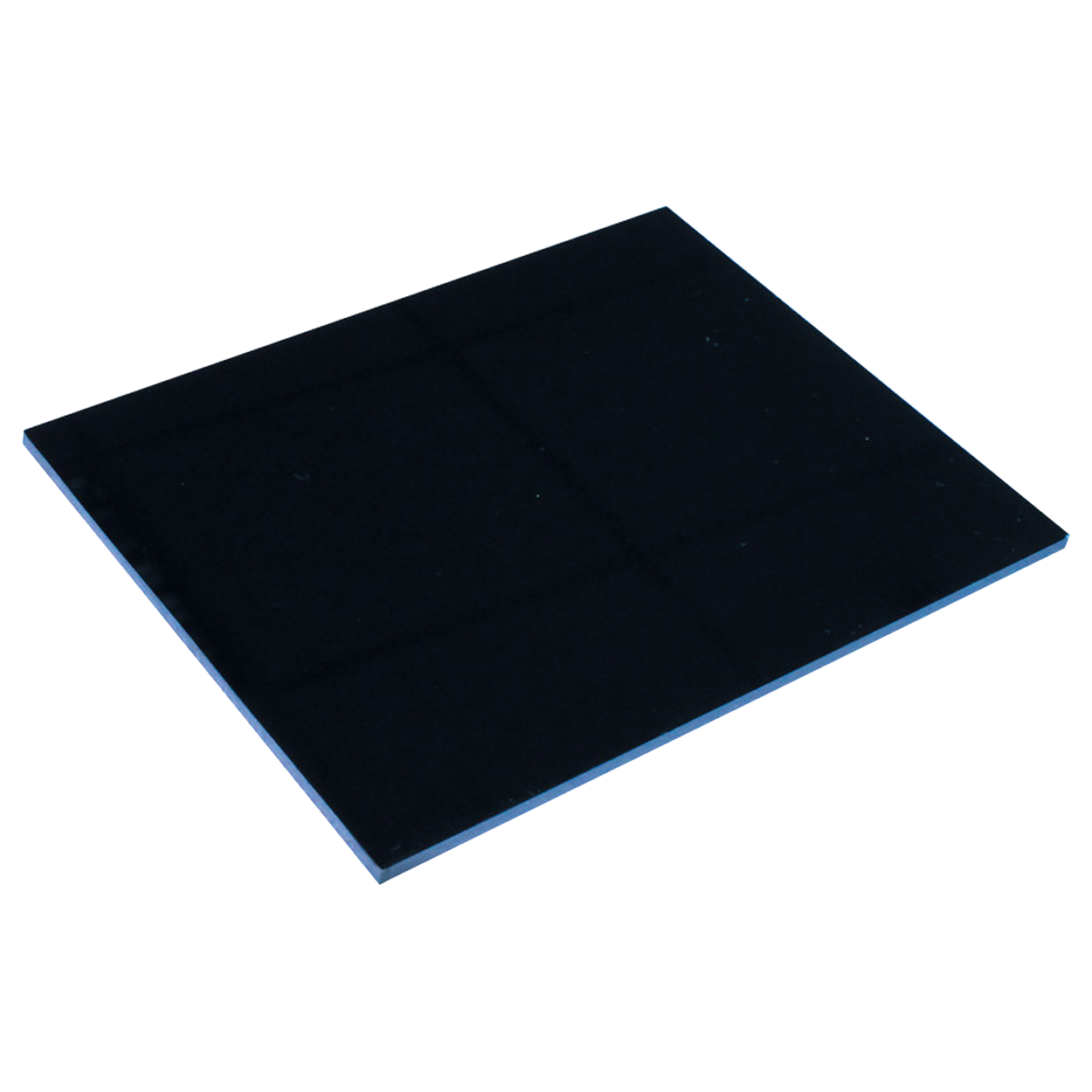 Safety glass for P850 1 pcs — stenso.ro Safety glass for P850 1 pcs