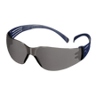 Ochelari de protecție 3M SECUREFIT SF 1О2 BLUE - 1 — stenso.ro Ochelari de protecție 3M SECUREFIT SF 1О2 BLUE - 1