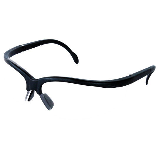 Ochelari de protecţie AGATE-C — stenso.ro Ochelari de protecţie AGATE-C