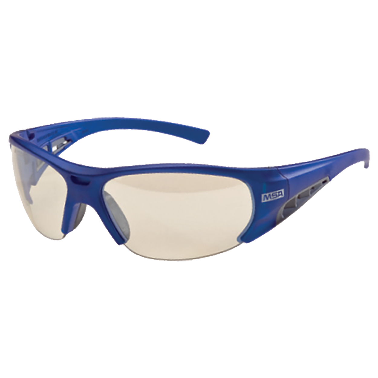 Ochelari de protecţie ALTERNATOR — stenso.ro Ochelari de protecţie ALTERNATOR