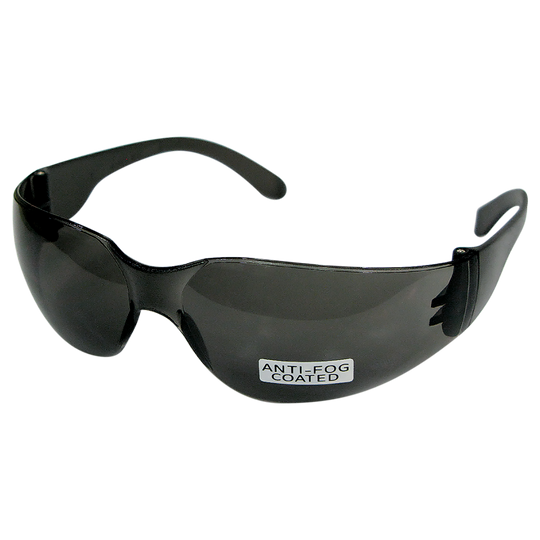 Ochelari de protecţie AMBER-G — stenso.ro Ochelari de protecţie AMBER-G