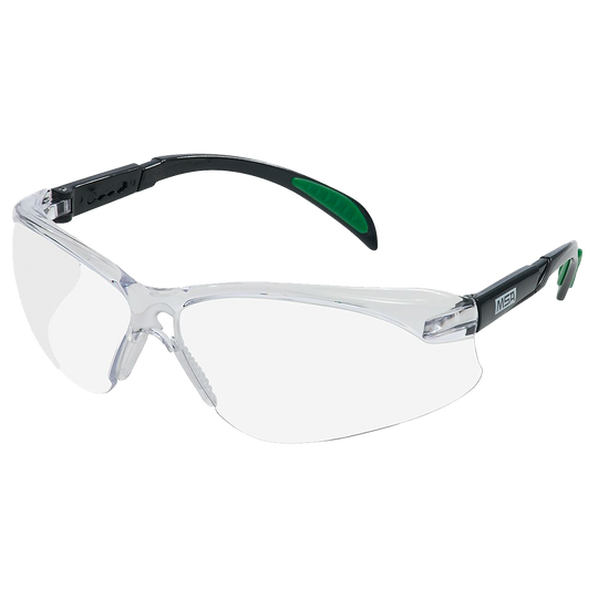 Ochelari de protecţie BLOCKZ — stenso.ro Ochelari de protecţie BLOCKZ