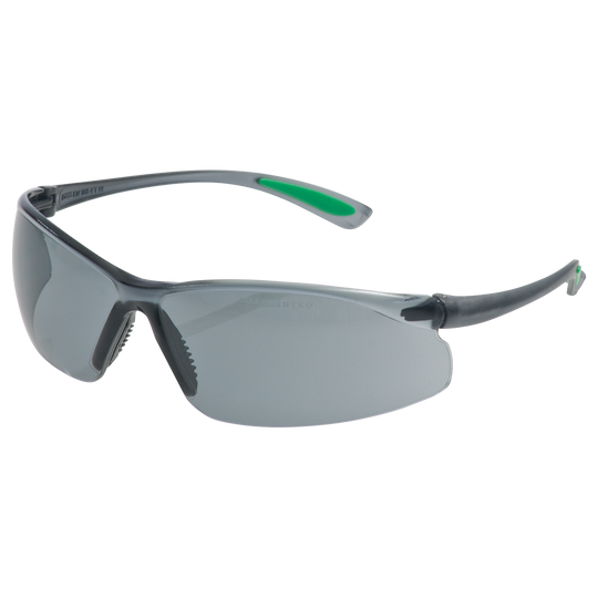 Ochelari de protecţie FEATHER-FIT — stenso.ro Ochelari de protecţie FEATHER-FIT