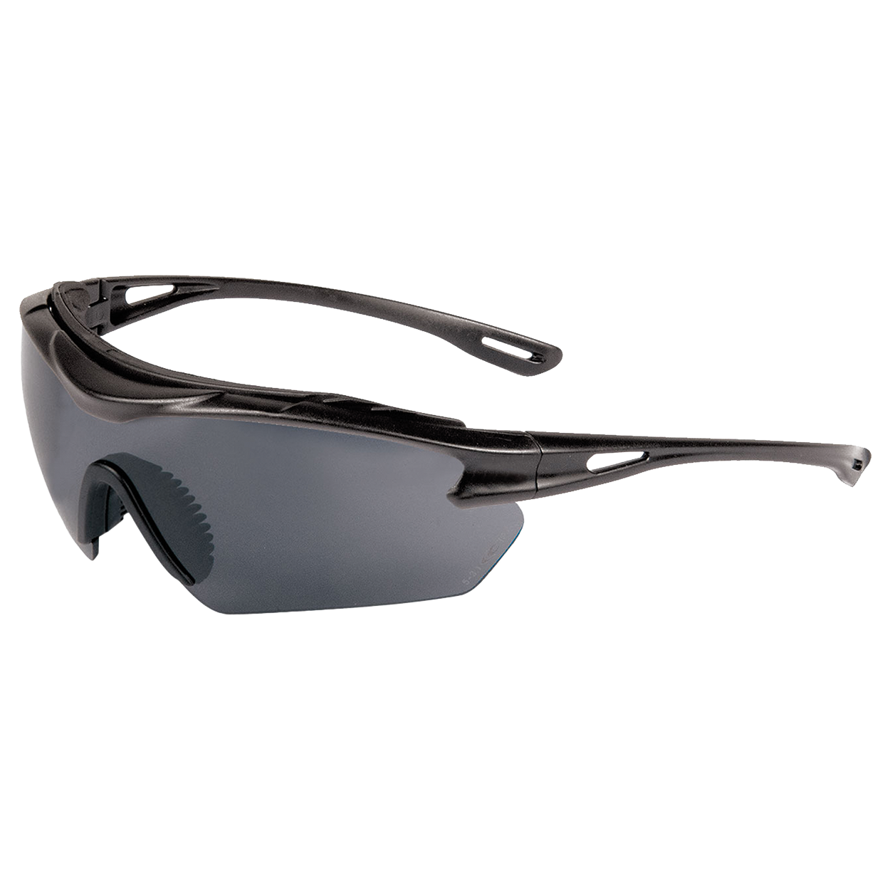 Ochelari de protecţie GUNNER — stenso.ro Ochelari de protecţie GUNNER