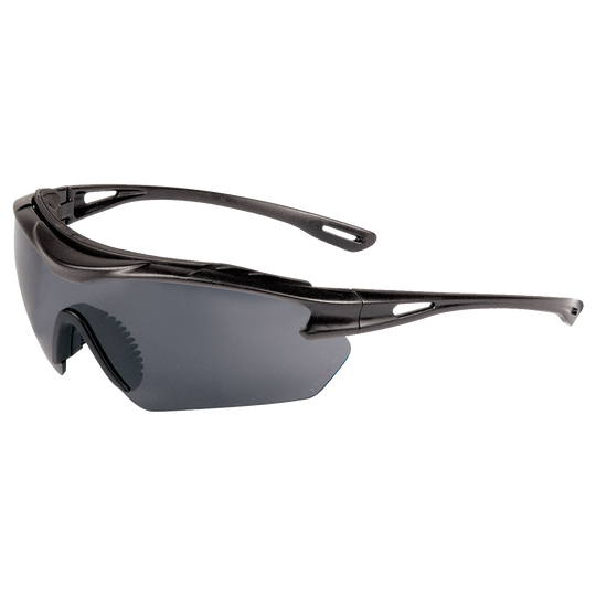 Ochelari de protecţie GUNNER — stenso.ro Ochelari de protecţie GUNNER