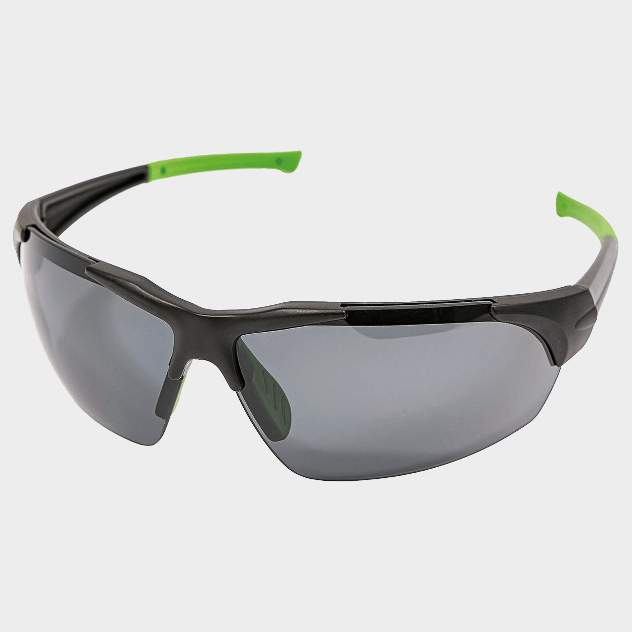 Ochelari de protecţie HALTON — stenso.ro Ochelari de protecţie HALTON