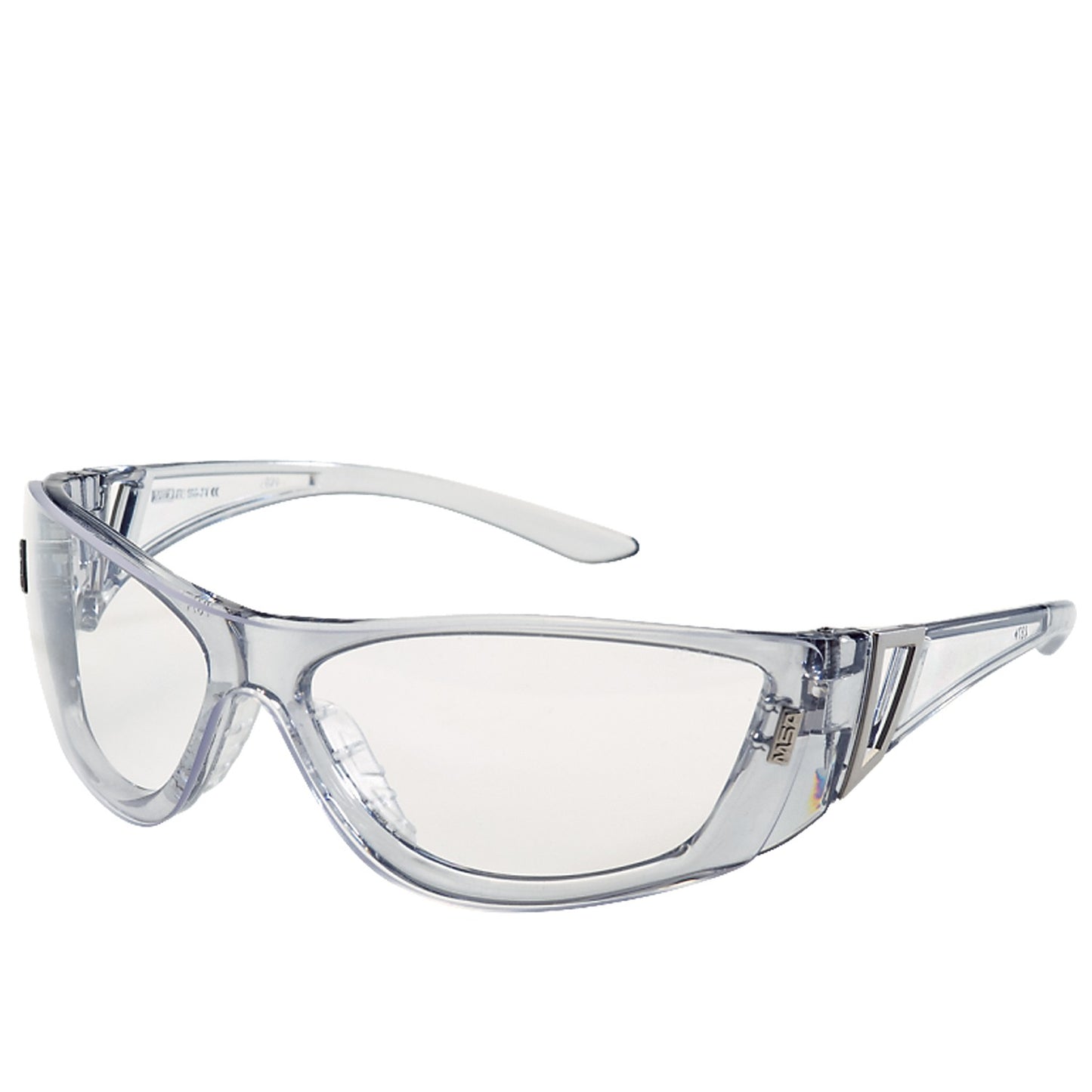 METROPOL Safety glasses — stenso.ro METROPOL Safety glasses